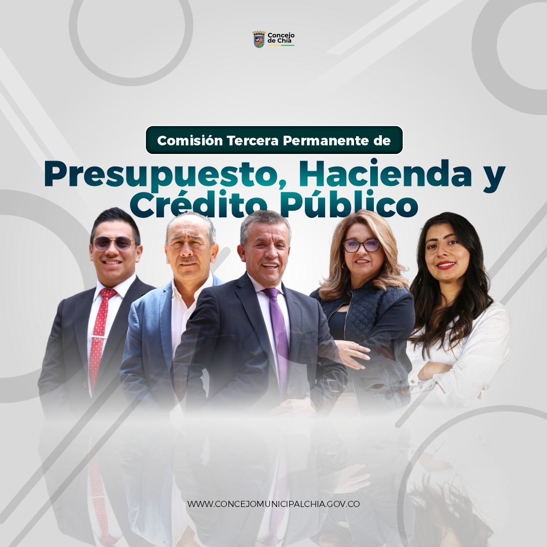 team-img